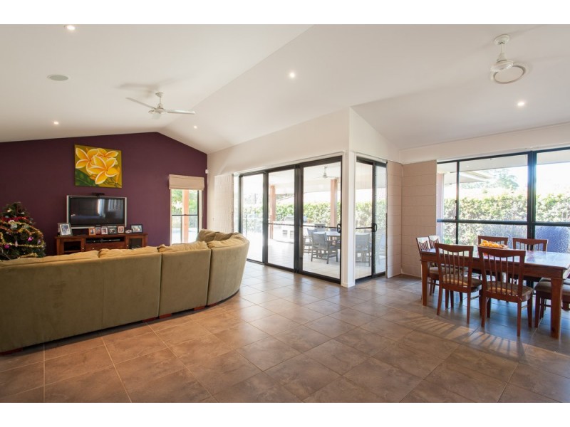 9 Rimmel Place, Palmwoods QLD 4555