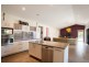 9 Rimmel Place, Palmwoods QLD 4555