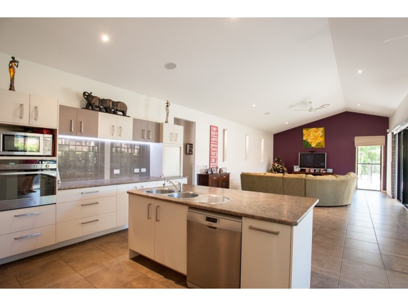 9 Rimmel Place, Palmwoods QLD 4555