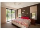 9 Rimmel Place, Palmwoods QLD 4555