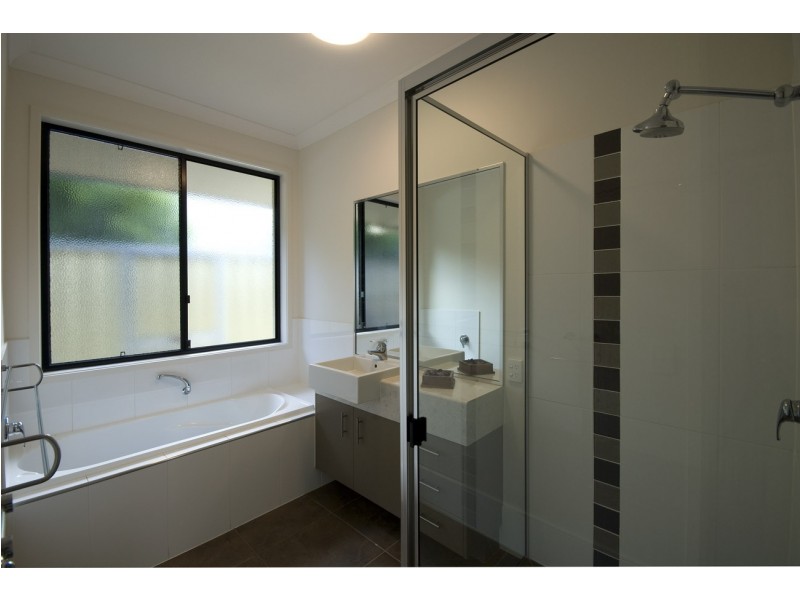 9 Rimmel Place, Palmwoods QLD 4555