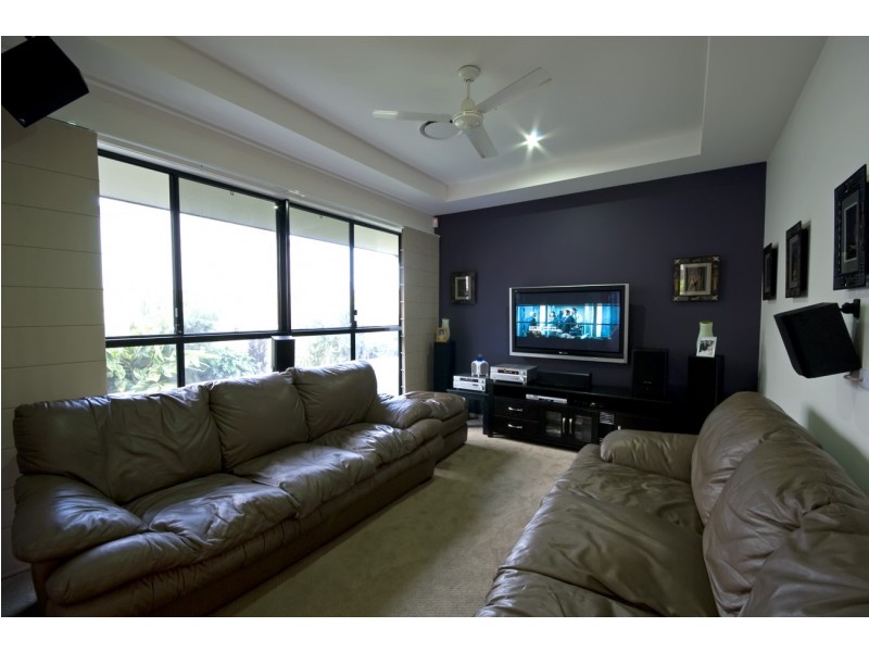 9 Rimmel Place, Palmwoods QLD 4555