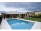 9 Rimmel Place, Palmwoods QLD 4555