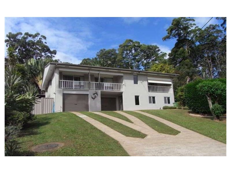 5 Inglewood Court, Palmwoods QLD 4555