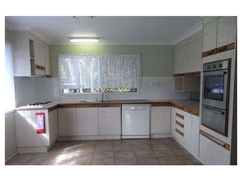 5 Inglewood Court, Palmwoods QLD 4555