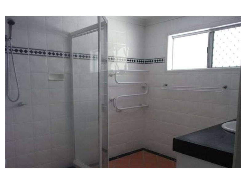 5 Inglewood Court, Palmwoods QLD 4555