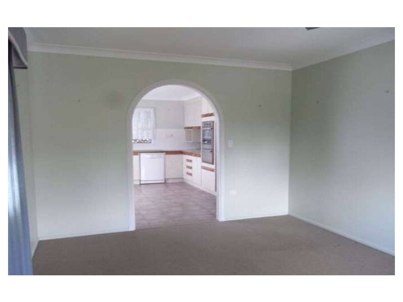 5 Inglewood Court, Palmwoods QLD 4555