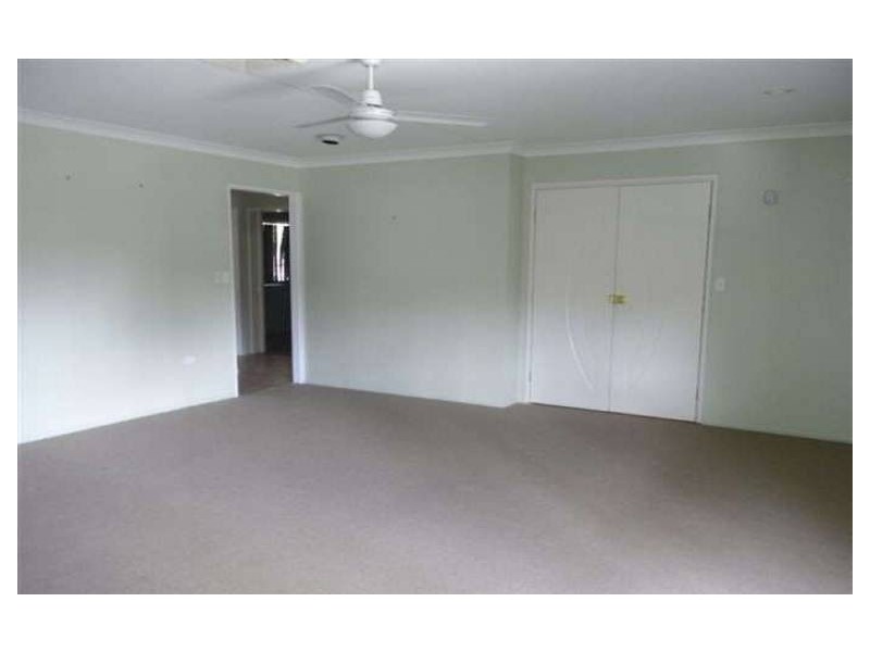 5 Inglewood Court, Palmwoods QLD 4555