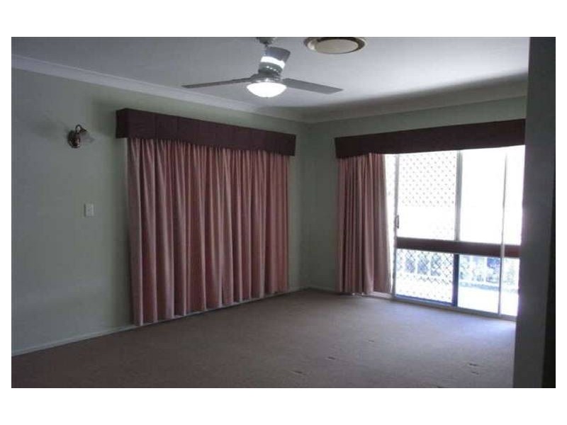 5 Inglewood Court, Palmwoods QLD 4555