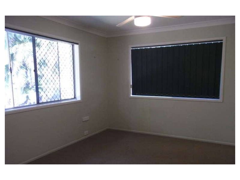 5 Inglewood Court, Palmwoods QLD 4555