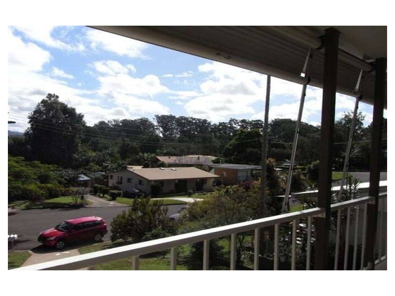 5 Inglewood Court, Palmwoods QLD 4555