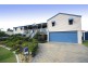 8 Picca Place, Palmwoods QLD 4555