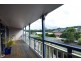 8 Picca Place, Palmwoods QLD 4555