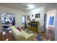 8 Picca Place, Palmwoods QLD 4555