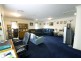 8 Picca Place, Palmwoods QLD 4555