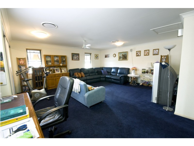 8 Picca Place, Palmwoods QLD 4555