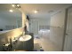 8 Picca Place, Palmwoods QLD 4555