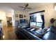 8 Picca Place, Palmwoods QLD 4555