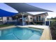 8 Picca Place, Palmwoods QLD 4555