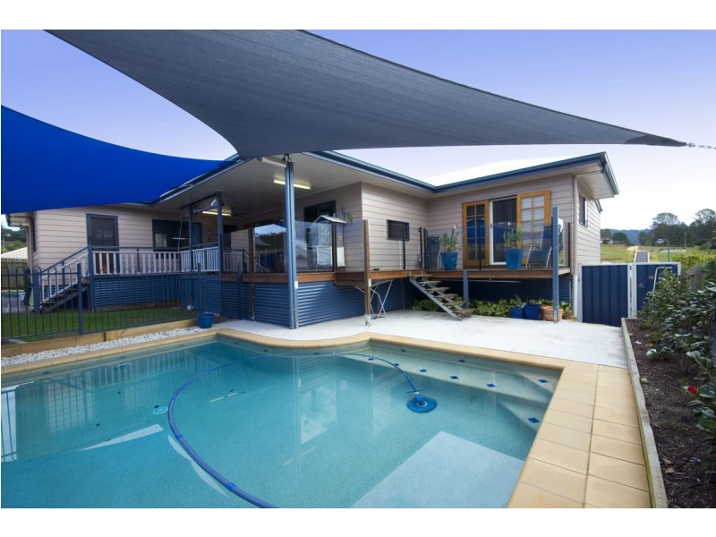 8 Picca Place, Palmwoods QLD 4555