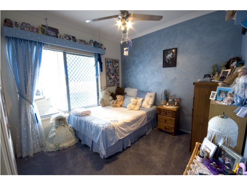 8 Picca Place, Palmwoods QLD 4555