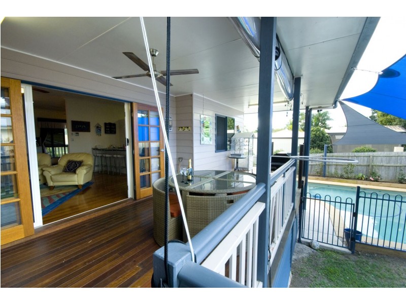 8 Picca Place, Palmwoods QLD 4555