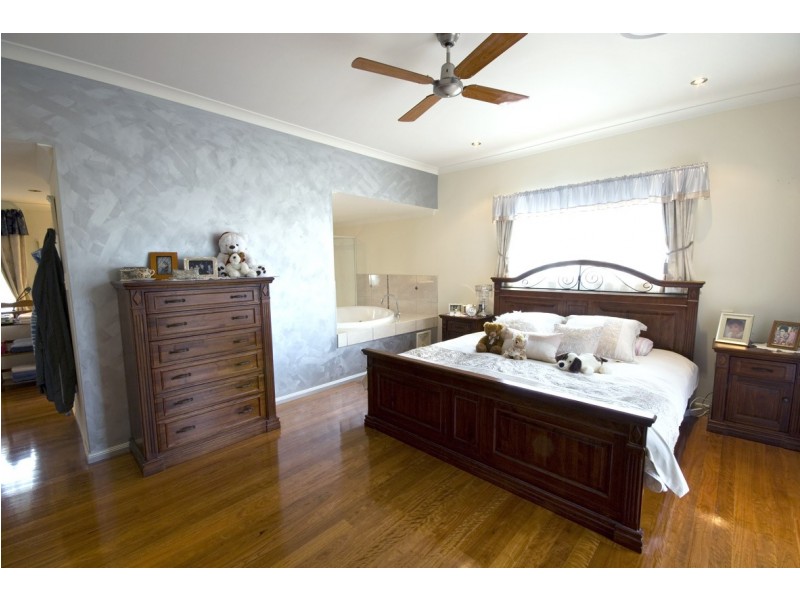 8 Picca Place, Palmwoods QLD 4555