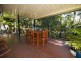 199 Panorama Drive, Rosemount QLD 4560