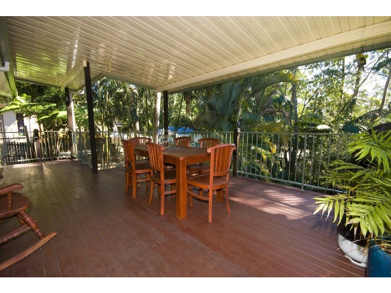 199 Panorama Drive, Rosemount QLD 4560