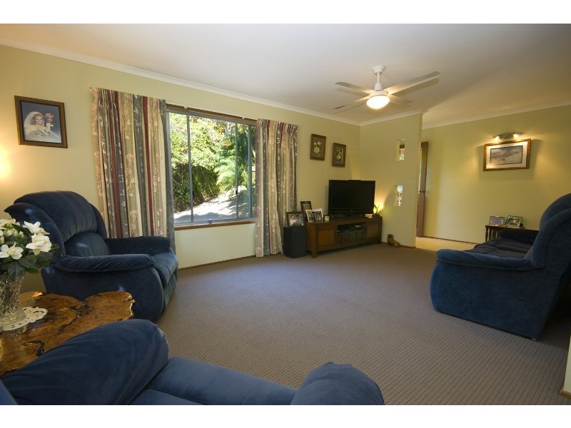 199 Panorama Drive, Rosemount QLD 4560