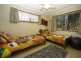 199 Panorama Drive, Rosemount QLD 4560