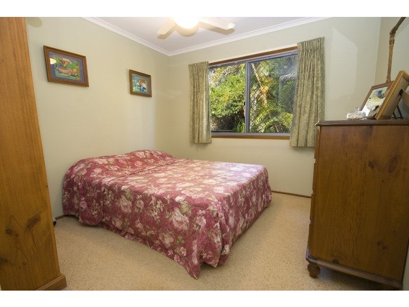 199 Panorama Drive, Rosemount QLD 4560