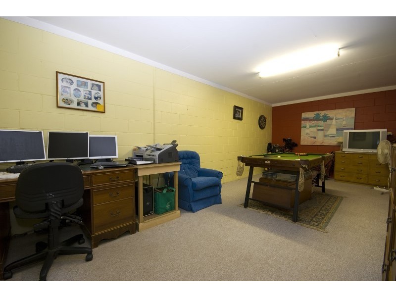 199 Panorama Drive, Rosemount QLD 4560