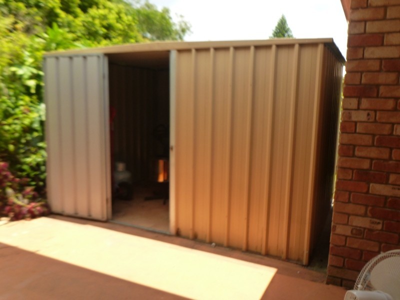 10 Corey Court, Palmwoods QLD 4555