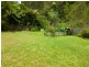 10 Corey Court, Palmwoods QLD 4555