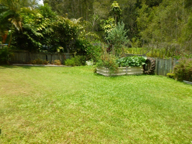 10 Corey Court, Palmwoods QLD 4555