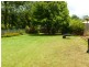 10 Corey Court, Palmwoods QLD 4555