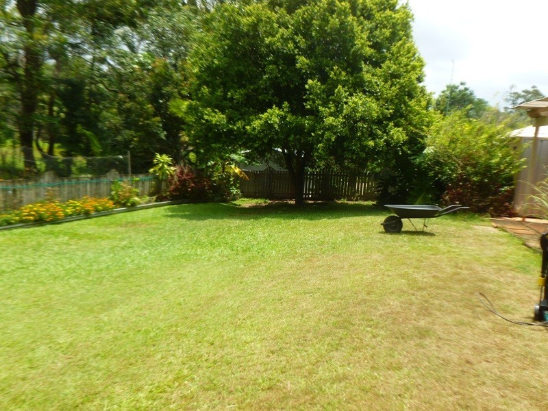 10 Corey Court, Palmwoods QLD 4555