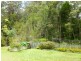 10 Corey Court, Palmwoods QLD 4555