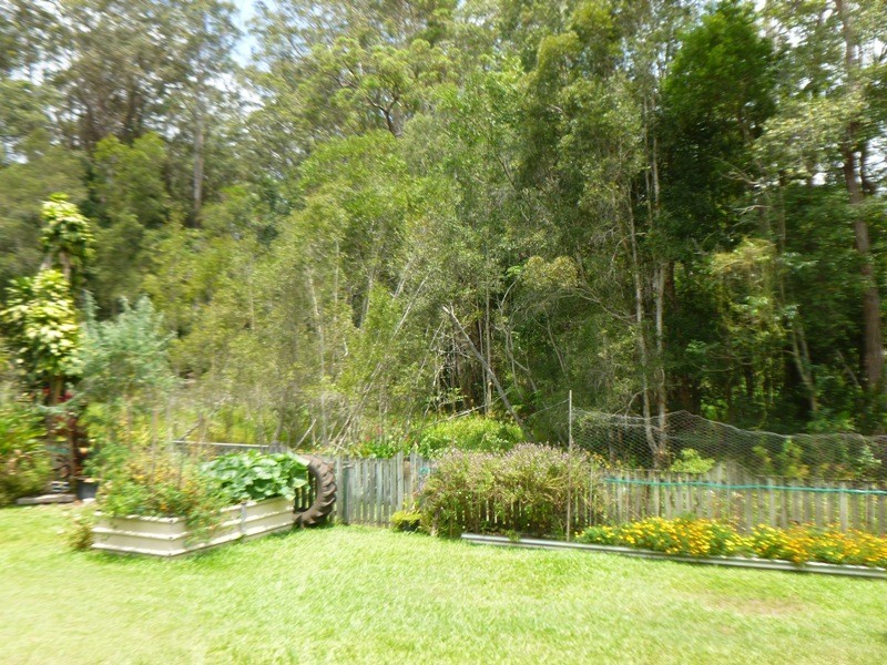 10 Corey Court, Palmwoods QLD 4555