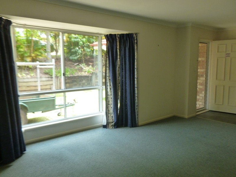 10 Corey Court, Palmwoods QLD 4555