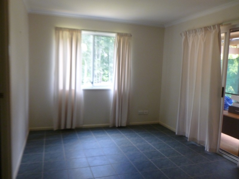 10 Corey Court, Palmwoods QLD 4555