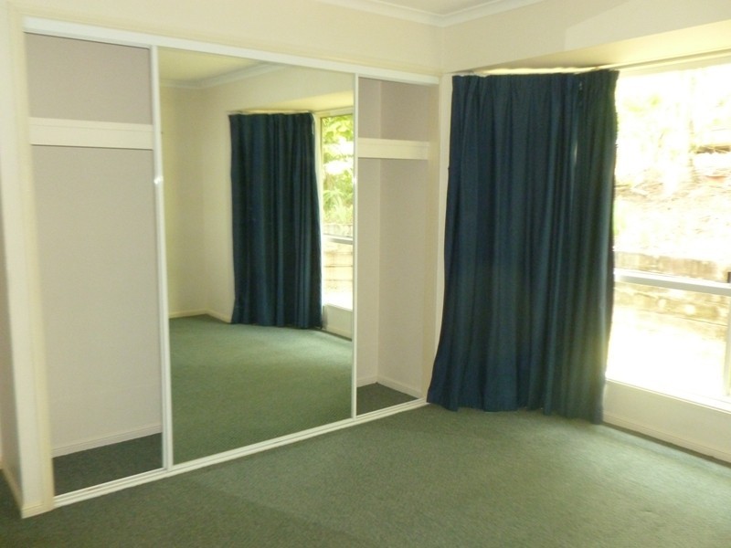10 Corey Court, Palmwoods QLD 4555