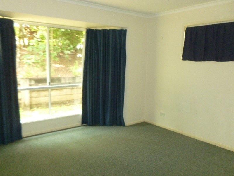 10 Corey Court, Palmwoods QLD 4555