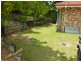 10 Corey Court, Palmwoods QLD 4555