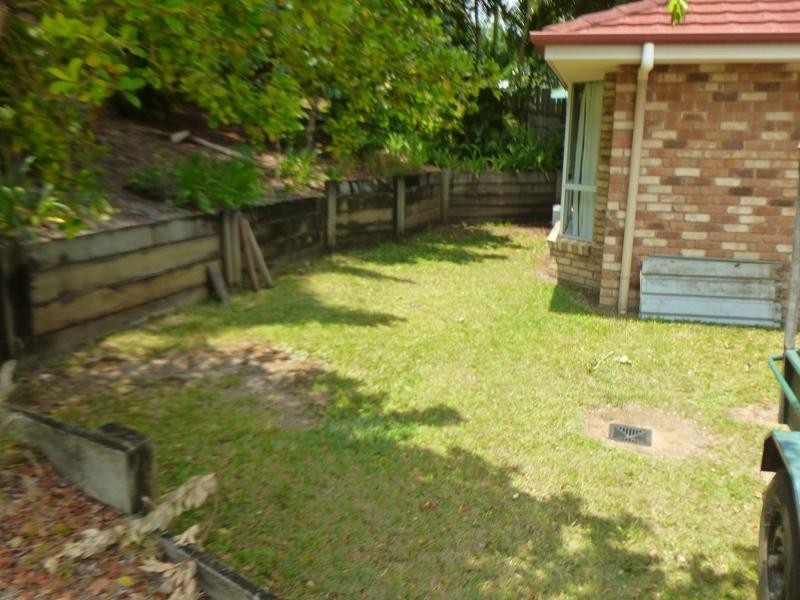10 Corey Court, Palmwoods QLD 4555