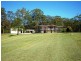 116 McKees Road, Palmwoods QLD 4555