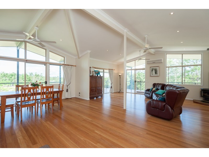 116 McKees Road, Palmwoods QLD 4555