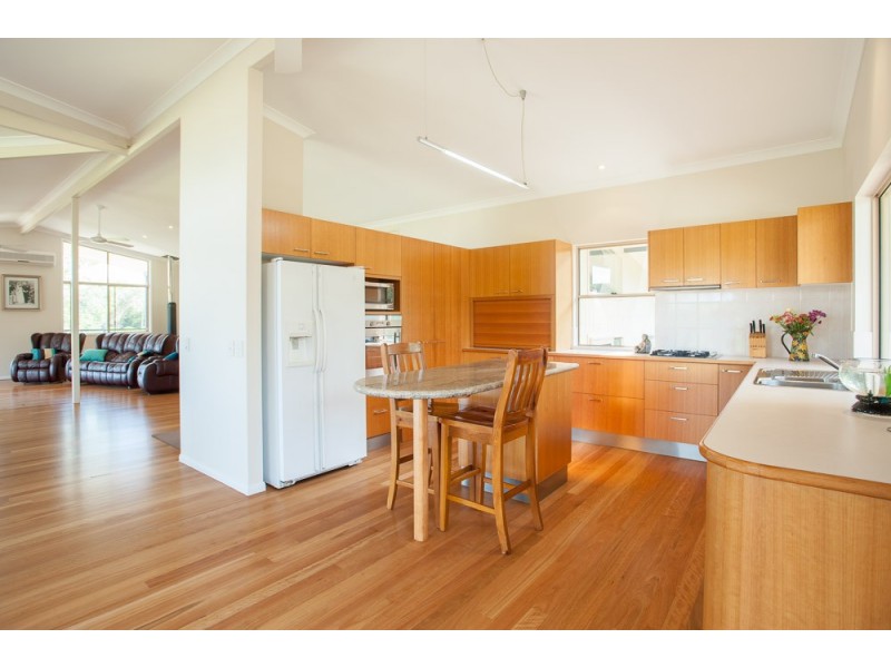 116 McKees Road, Palmwoods QLD 4555