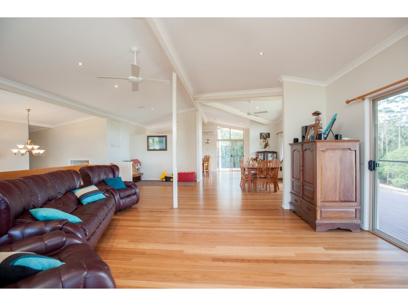 116 McKees Road, Palmwoods QLD 4555